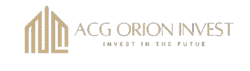 acg orion invest logo